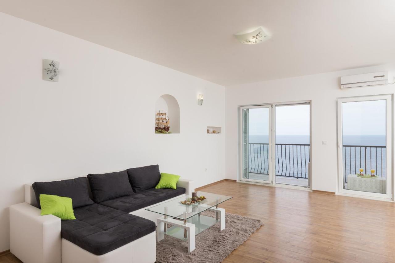 Appartement Manuela