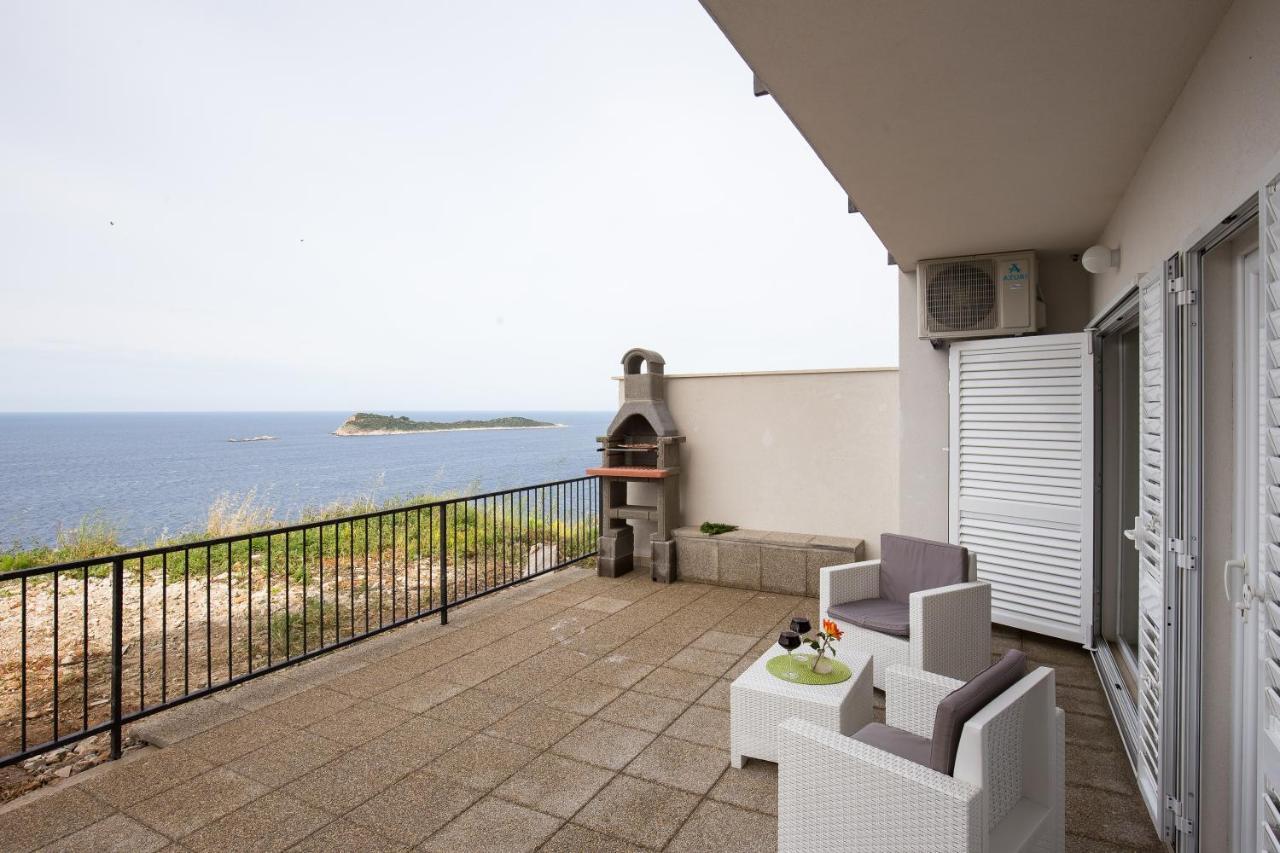 Appartement Manuela Cavtat