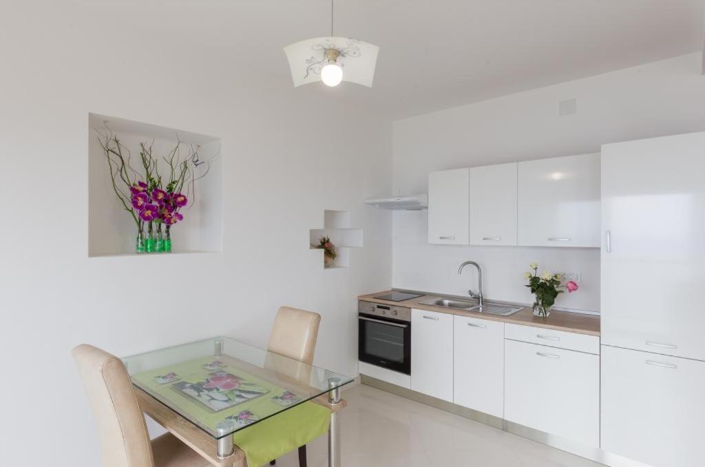 Appartement Manuela Cavtat