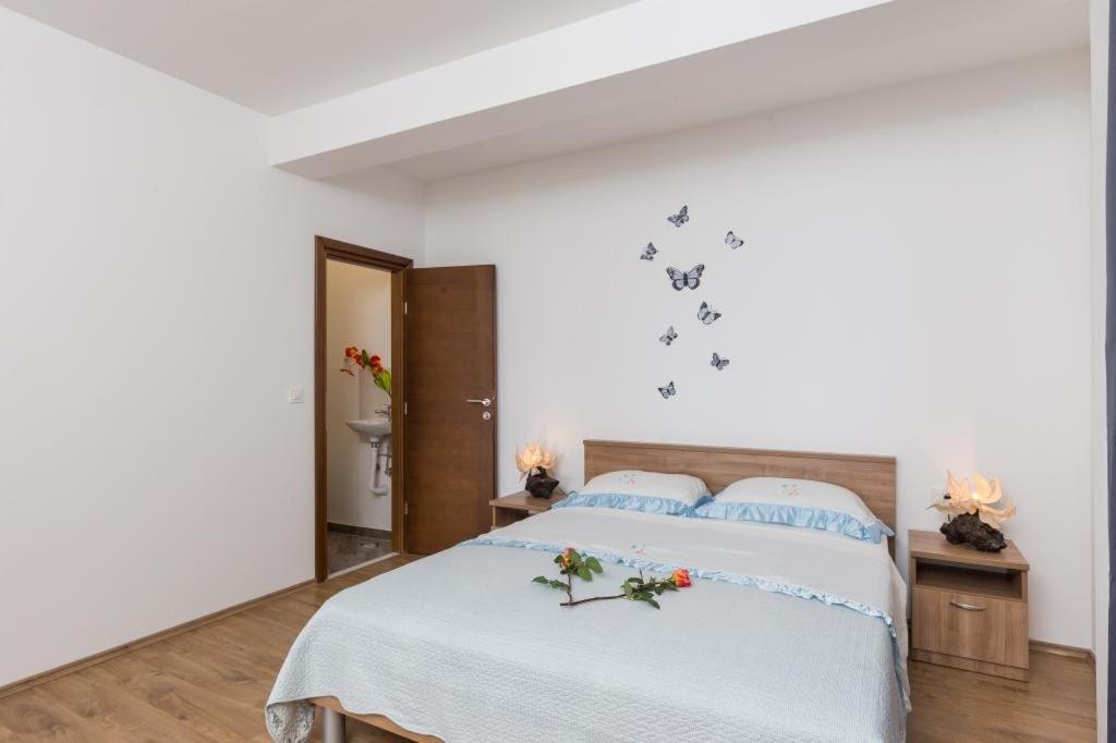 Appartement Manuela Cavtat