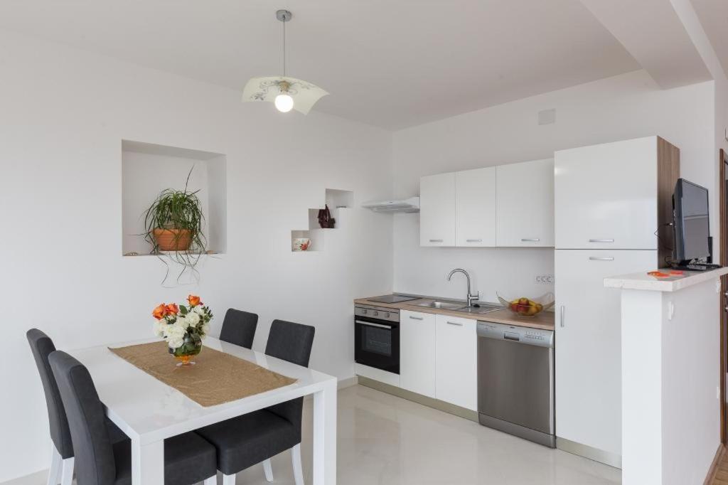 Appartement Manuela