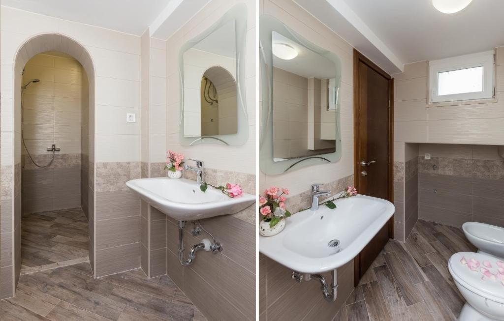 Manuela Appartement Cavtat