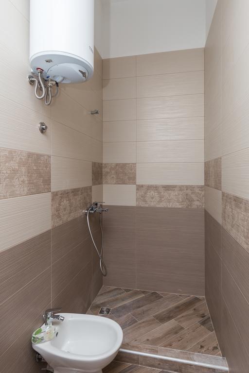 Manuela Appartement Cavtat
