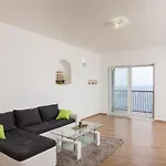 Apartment Manuela