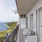 Apartments Manuela